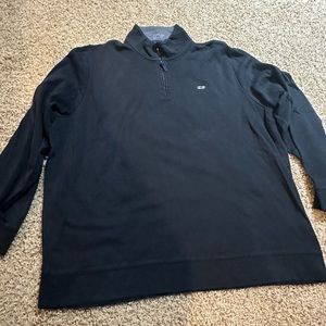 Vineyard Vines Swestshirt XXL
